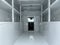 2025 Ford Transit-350 KUV BODY-READING