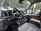 2025 Ford Transit-350 KUV BODY-READING