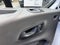 2025 Ford Transit-350 KUV BODY-READING