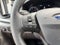 2025 Ford Transit-350 KUV BODY-READING