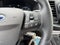 2025 Ford Transit-350 KUV BODY-READING