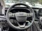 2025 Ford Transit-350 KUV BODY-READING