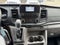 2025 Ford Transit-350 KUV BODY-READING