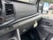 2025 Ford Transit-350 KUV BODY-READING