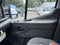 2025 Ford Transit-350 KUV BODY-READING
