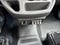 2025 Ford Transit-350 KUV BODY-READING
