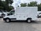2025 Ford Transit-350 KUV BODY-READING