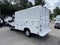 2025 Ford Transit-350 KUV BODY-READING