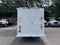 2025 Ford Transit-350 KUV BODY-READING