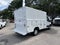 2025 Ford Transit-350 KUV BODY-READING