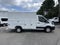 2025 Ford Transit-350 KUV BODY-READING