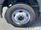 2025 Ford F-550SD XL DRW