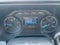 2025 Ford F-550SD XL DRW