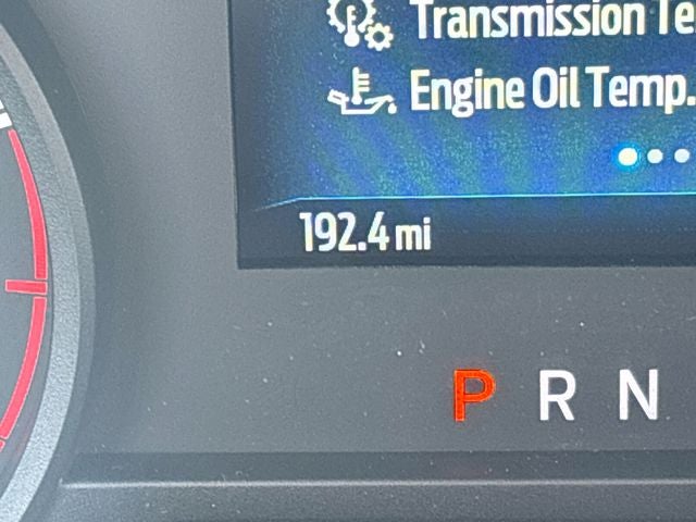 2025 Ford F-550SD XL DRW