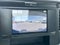 2025 Ford F-550SD XL DRW