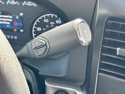 2025 Ford F-550SD XL DRW