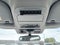 2025 Ford F-550SD XL DRW