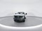 2025 Ford F-550SD XL DRW