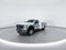 2025 Ford F-550SD XL DRW