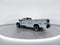 2025 Ford F-550SD XL DRW