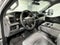 2023 Ford F-550SD XL DRW