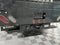 2023 Ford F-550SD XL DRW