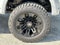2026 Ford F-250SD Lariat T SPORT VALOR PKG-LIFT