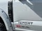 2026 Ford F-250SD Lariat T SPORT VALOR PKG-LIFT