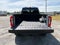 2026 Ford F-250SD Lariat T SPORT VALOR PKG-LIFT
