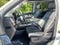 2026 Ford F-250SD Lariat T SPORT VALOR PKG-LIFT
