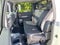 2026 Ford F-250SD Lariat T SPORT VALOR PKG-LIFT