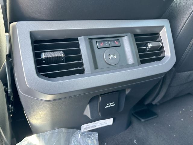 2026 Ford F-250SD Lariat T SPORT VALOR PKG-LIFT
