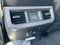 2026 Ford F-250SD Lariat T SPORT VALOR PKG-LIFT