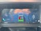 2026 Ford F-250SD Lariat T SPORT VALOR PKG-LIFT