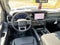 2026 Ford F-250SD Lariat T SPORT VALOR PKG-LIFT
