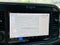 2026 Ford F-250SD Lariat T SPORT VALOR PKG-LIFT