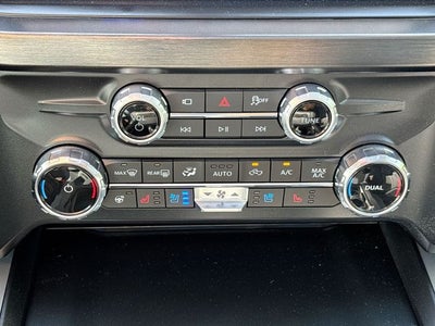 2026 Ford F-250SD Lariat T SPORT VALOR PKG-LIFT