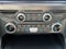 2026 Ford F-250SD Lariat T SPORT VALOR PKG-LIFT