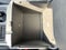2026 Ford F-250SD Lariat T SPORT VALOR PKG-LIFT