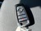 2026 Ford F-250SD Lariat T SPORT VALOR PKG-LIFT