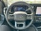 2026 Ford F-250SD Lariat T SPORT VALOR PKG-LIFT