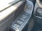 2026 Ford F-250SD Lariat T SPORT VALOR PKG-LIFT