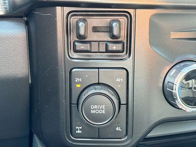 2026 Ford F-250SD Lariat T SPORT VALOR PKG-LIFT