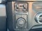 2026 Ford F-250SD Lariat T SPORT VALOR PKG-LIFT