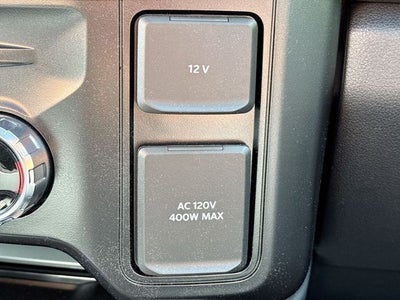 2026 Ford F-250SD Lariat T SPORT VALOR PKG-LIFT