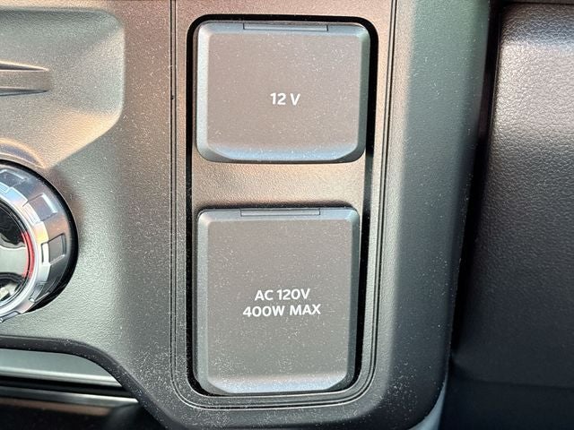 2026 Ford F-250SD Lariat T SPORT VALOR PKG-LIFT
