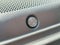 2026 Ford F-250SD Lariat T SPORT VALOR PKG-LIFT