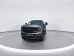 2024 Ford F-250SD Lariat ROUSH OFFROAD