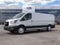 2027 Ford Transit-350 Base