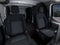 2027 Ford Transit-350 Base